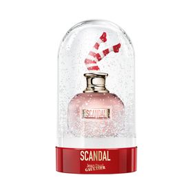 scandal-xmas-collector-jean-paul-gualtier-perfume-feminino-eau-de-parfum