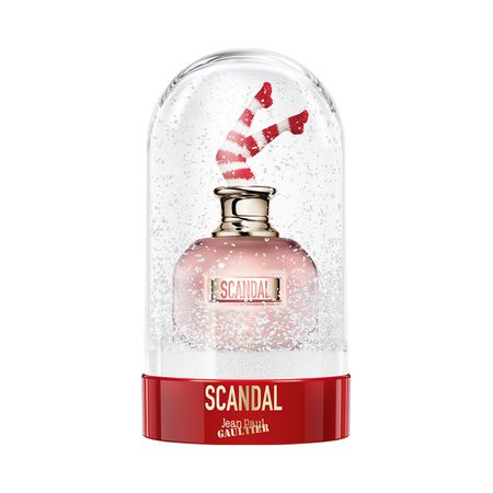 https://epocacosmeticos.vteximg.com.br/arquivos/ids/360461-450-450/scandal-xmas-collector-jean-paul-gualtier-perfume-feminino-eau-de-parfum.jpg?v=637074256793870000