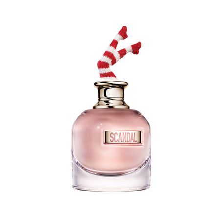 https://epocacosmeticos.vteximg.com.br/arquivos/ids/360462-450-450/scandal-xmas-collector-jean-paul-gualtier-perfume-feminino-eau-de-parfum-1.jpg?v=637074256888070000