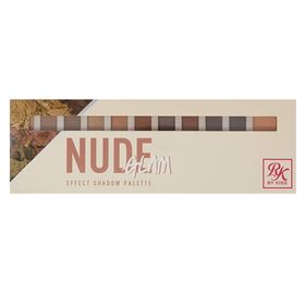 nude-glam