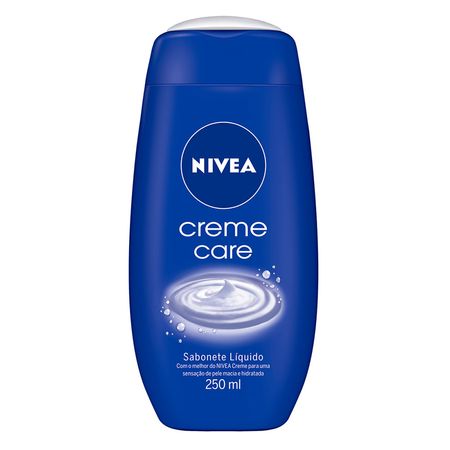 https://epocacosmeticos.vteximg.com.br/arquivos/ids/360570-450-450/sabonete-liquido-nivea-creme-care.jpg?v=637075122220570000