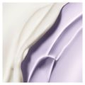 Duo Anti-Idade Clinique Smart Clinical MD Multidimensional Transformer Resculpt+Revolumize 50ml
