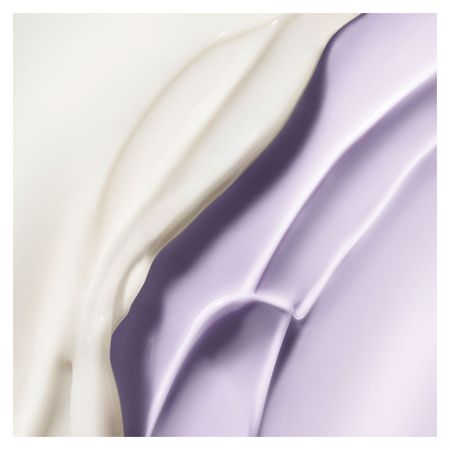 Duo-Anti-Idade-Clinique-Smart-Clinical-MD-Multidimensional-Transformer-Resculpt+Revolumize-50ml--3