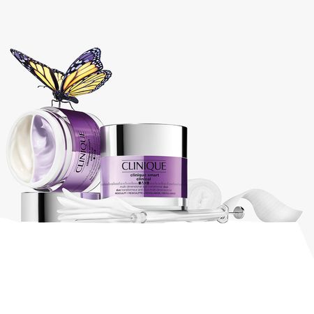 Duo-Anti-Idade-Clinique-Smart-Clinical-MD-Multidimensional-Transformer-Resculpt+Revolumize-50ml--4