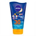 Protetor Solar NIVEA Sun Kids Swim&Play FPS30 150ml