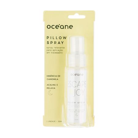 https://epocacosmeticos.vteximg.com.br/arquivos/ids/360729-450-450/spray-relaxante-oceane-pillow-spray.-2.jpg?v=637075986365370000