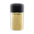 Glitter  M·A·C - Yellow Gold 1 Un