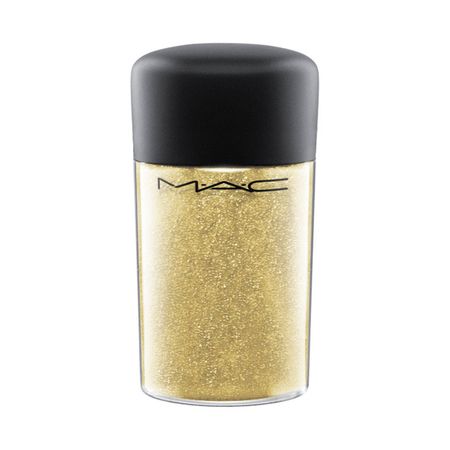 Glitter--M·A·C---Yellow-Gold-1-Un--1