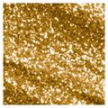 Glitter  M·A·C - Yellow Gold 1 Un