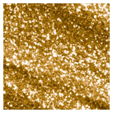 Glitter--M·A·C---Yellow-Gold-1-Un--2
