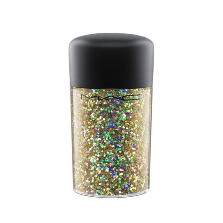 https://epocacosmeticos.vteximg.com.br/arquivos/ids/360740-450-450/glitter-m-a-c-gold-hologram.jpg?v=637076009242430000