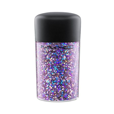 Glitter--M·A·C----Lavander-Hologram-1-Un--1