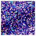 Glitter  M·A·C -  Lavander Hologram 1 Un