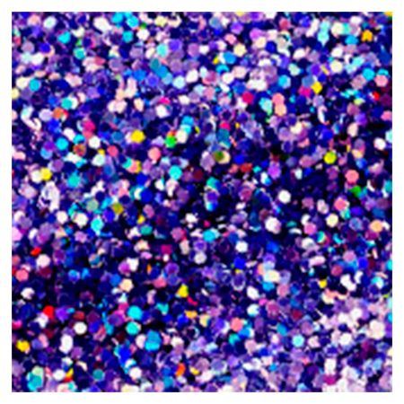 Glitter--M·A·C----Lavander-Hologram-1-Un--2
