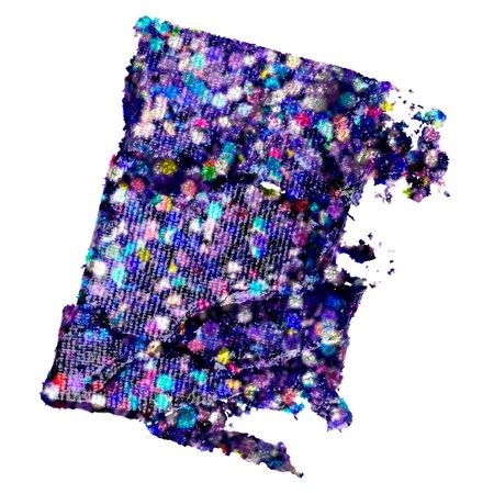 Glitter--M·A·C----Lavander-Hologram-1-Un--3