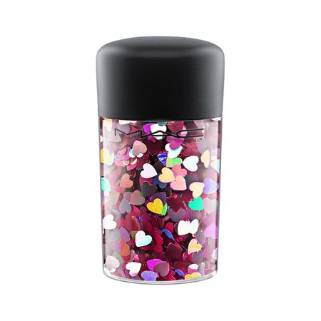 Glitter--M·A·C----Pink-Hearts-1-Un--1