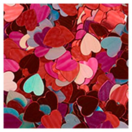 Glitter--M·A·C----Pink-Hearts-1-Un--2