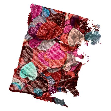 Glitter--M·A·C----Pink-Hearts-1-Un--3