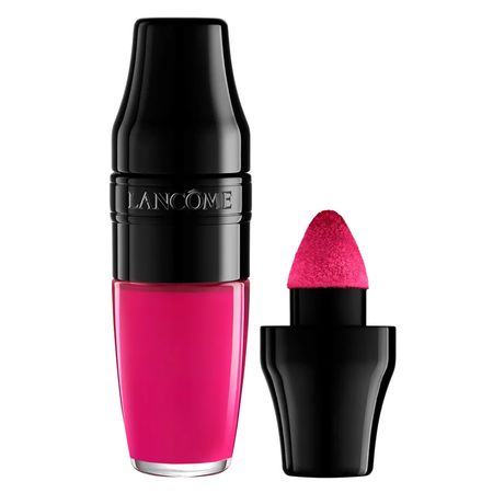 Lâncome-Grandiose-Matte-Shaker-Kit---Máscara-de-Cílios-+-Batom-Líquido-Kit--3