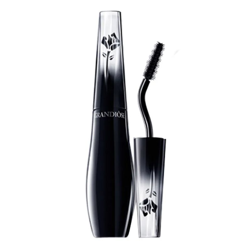Kit-Lancome-Mascara-e-Matte-