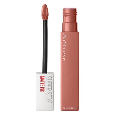 Maybelline-Super-Stay-Matte-Ink-Kit---5-Batons-Líquidos-Kit--2