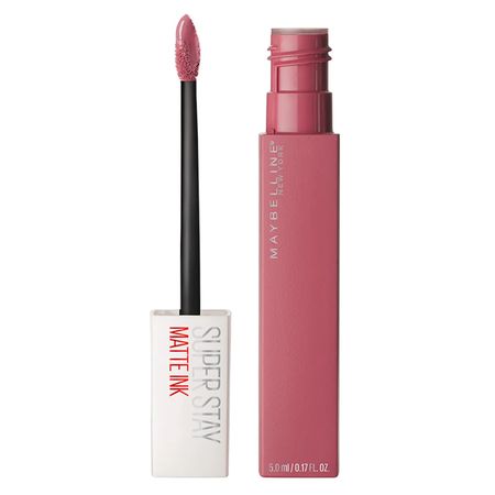 Maybelline-Super-Stay-Matte-Ink-Kit---5-Batons-Líquidos-Kit--3