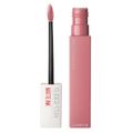 Maybelline Super Stay Matte Ink Kit - 5 Batons Líquidos Kit