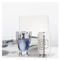 Perfume Invictus Rabanne Eau de Toilette 100ml