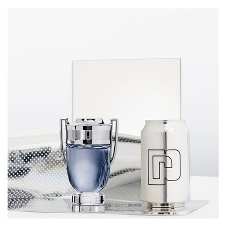 Perfume-Invictus-Rabanne-Eau-de-Toilette-100ml--4
