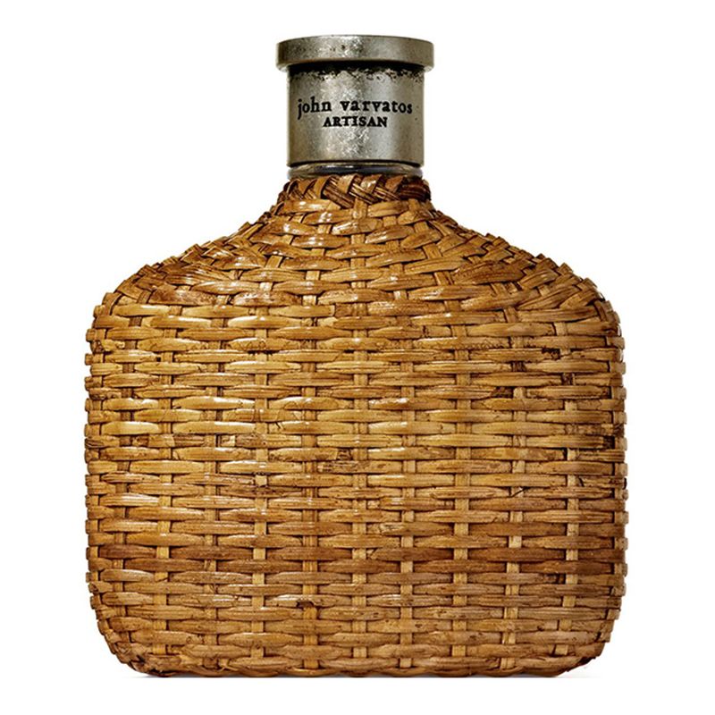 Perfume John Varvatos Artisan John Varvatos Masculino - Época