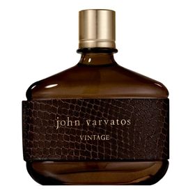 vintage-eau-de-toilette-john-varvatos-perfume-masculino