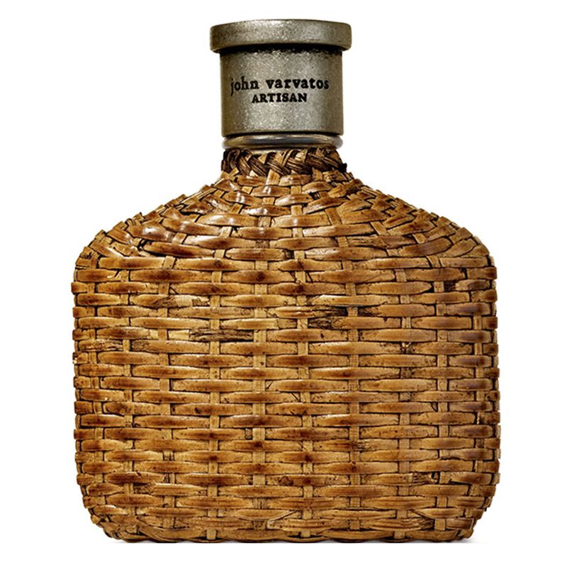 Perfume John Varvatos Artisan John Varvatos Masculino - Época