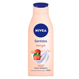 Hidratante-Desodorante-Nivea-Sentidos-Energy-