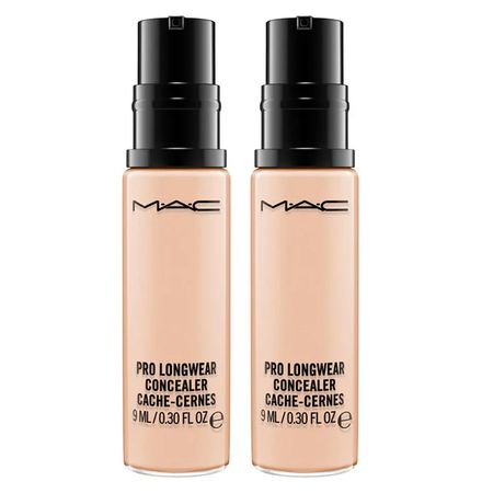 M·A·C-Pro-Longwear-Concealer-Kit---2-Corretivos-NW20-Kit--1