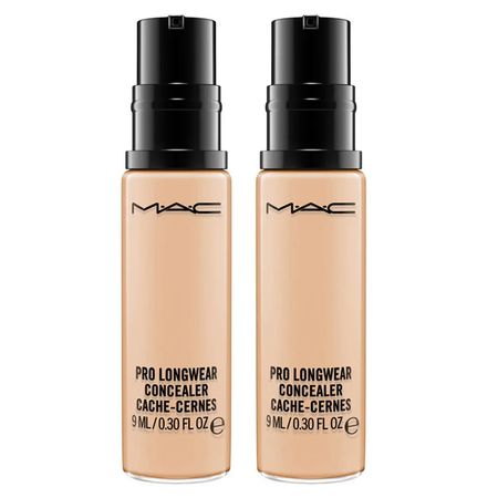 M·A·C-Pro-Longwear-Concealer-Kit---2-Corretivos-NC35-Kit--1