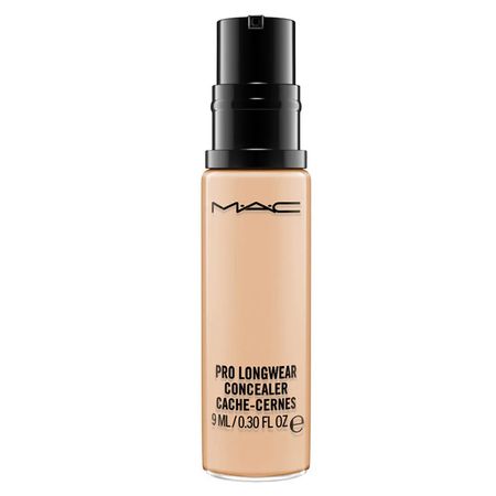 M·A·C-Pro-Longwear-Concealer-Kit---2-Corretivos-NC35-Kit--2