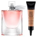 Lancôme La Vie Est Belle + Tiu Kit - Perfume Feminino Eau de Parfum + Corretivo 035 Kit
