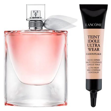 Lancôme-La-Vie-Est-Belle-+-Tiu-Kit---Perfume-Feminino-Eau-de-Parfum-+-Corretivo-10-Kit--1