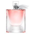 Lancôme La Vie Est Belle + Tiu Kit - Perfume Feminino Eau de Parfum + Corretivo 10 Kit