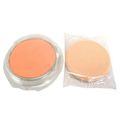 Shiseido UV Protective Kit - Case + Base Light Beige Kit