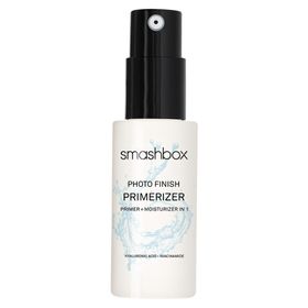 Primer-Hidratante-Smashbox---Photo-Finish-Primerizer
