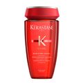 Kérastase Bain Aprés-Soleil - Shampoo 250ml