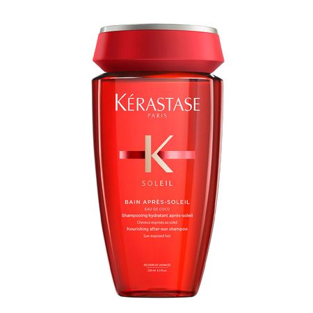 Kérastase-Bain-Aprés-Soleil---Shampoo-250ml--1