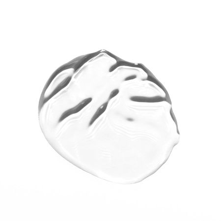 Kérastase-Bain-Aprés-Soleil---Shampoo-250ml--2