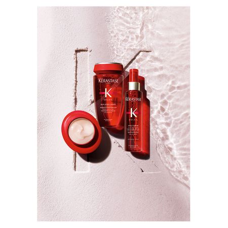 Kérastase-Bain-Aprés-Soleil---Shampoo-250ml--3