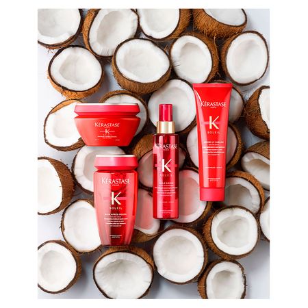 Kérastase-Bain-Aprés-Soleil---Shampoo-250ml--4