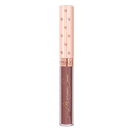 Payot-Batom-Líquido-Mariana-Saad-Kit---Carisma-+-Sensualidade-+-Elegância-+-Liderança-+-Coragem-Kit--2