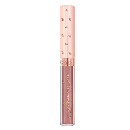 Payot-Batom-Líquido-Mariana-Saad-Kit---Carisma-+-Sensualidade-+-Elegância-+-Liderança-+-Coragem-Kit--3