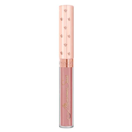 Payot-Batom-Líquido-Mariana-Saad-Kit---Carisma-+-Sensualidade-+-Elegância-+-Liderança-+-Coragem-Kit--4