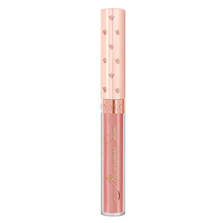 Payot-Batom-Líquido-Mariana-Saad-Kit---Carisma-+-Sensualidade-+-Elegância-+-Liderança-+-Coragem-Kit--6